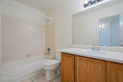 1996 W Cholla Estate Drive, Tucson, AZ 85704 - Photo 17