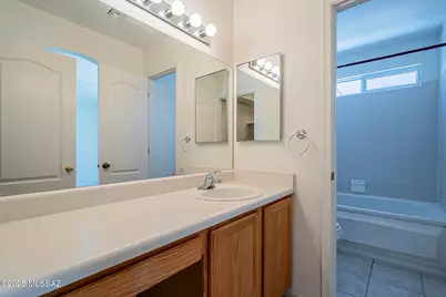 1996 W Cholla Estate Drive, Tucson, AZ 85704 - Photo 15