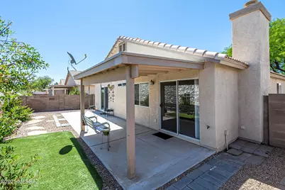 1996 W Cholla Estate Drive, Tucson, AZ 85704 - Photo 25