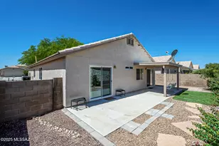 1996 W Cholla Estate Dr, Tucson, AZ 85704 - Photo 23