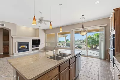 62159 E Iron Crest Drive, Tucson, AZ 85739 - Photo 21