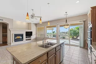 62159 E Iron Crest Dr, Tucson, AZ 85739 - Photo 21