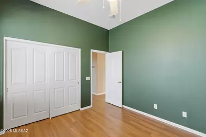 62159 E Iron Crest Drive, Tucson, AZ 85739 - Photo 31