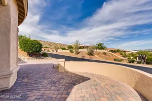 62159 E Iron Crest Dr, Tucson, AZ 85739 - Photo 49