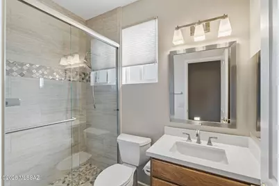 62159 E Iron Crest Drive, Tucson, AZ 85739 - Photo 33