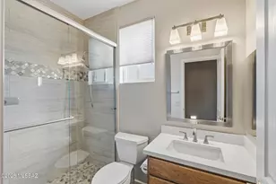 62159 E Iron Crest Dr, Tucson, AZ 85739 - Photo 33