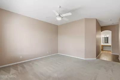 62159 E Iron Crest Drive, Tucson, AZ 85739 - Photo 25