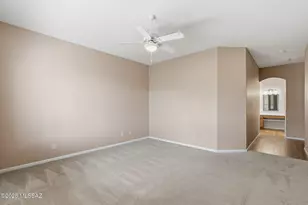 62159 E Iron Crest Dr, Tucson, AZ 85739 - Photo 25