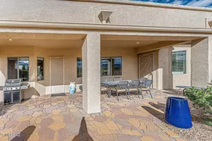 899 W Calle Artistica, Green Valley, AZ 85614 - Photo 43