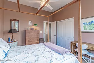 899 W Calle Artistica, Green Valley, AZ 85614 - Photo 33