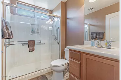 899 W Calle Artistica, Green Valley, AZ 85614 - Photo 35