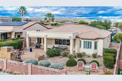 899 W Calle Artistica, Green Valley, AZ 85614 - Photo 39