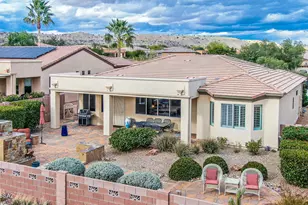 899 W Calle Artistica, Green Valley, AZ 85614 - Photo 39