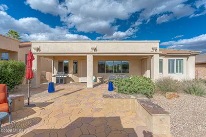 899 W Calle Artistica, Green Valley, AZ 85614 - Photo 41