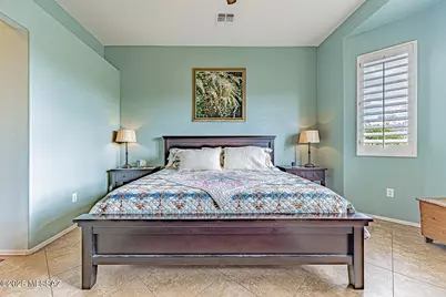 899 W Calle Artistica, Green Valley, AZ 85614 - Photo 21