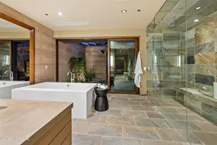 5000 E Via Estancia Miraval, Tucson, AZ 85739 - Photo 7