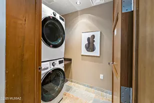 5000 E Via Estancia Miraval, Tucson, AZ 85739 - Photo 31