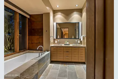 5000 E Via Estancia Miraval #15, Tucson, AZ 85739 - Photo 17