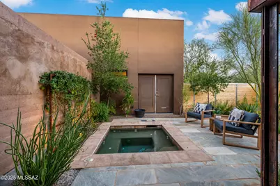 5000 E Via Estancia Miraval #15, Tucson, AZ 85739 - Photo 19
