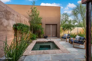 5000 E Via Estancia Miraval, Tucson, AZ 85739 - Photo 19