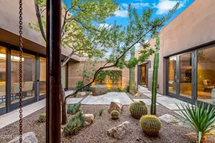 5000 E Via Estancia Miraval, Tucson, AZ 85739 - Photo 21