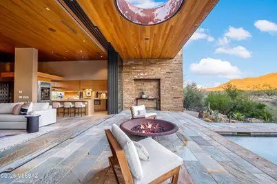 5000 E Via Estancia Miraval #15, Tucson, AZ 85739 - Photo 25