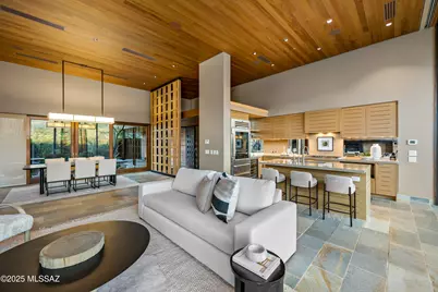 5000 E Via Estancia Miraval #15, Tucson, AZ 85739 - Photo 5