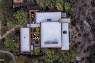 5000 E Via Estancia Miraval, Tucson, AZ 85739 - Photo 35