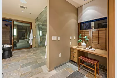 5000 E Via Estancia Miraval #15, Tucson, AZ 85739 - Photo 11