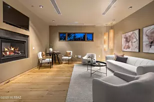 5000 E Via Estancia Miraval, Tucson, AZ 85739 - Photo 15