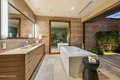 5000 E Via Estancia Miraval #15, Tucson, AZ 85739 - Photo 9