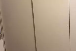 5313 S Oakhaven Dr, Tucson, AZ 85746 - Photo 19