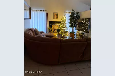 5313 S Oakhaven Drive, Tucson, AZ 85746 - Photo 11