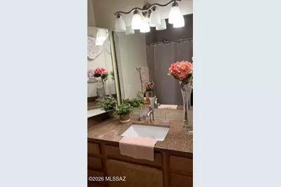 5313 S Oakhaven Drive, Tucson, AZ 85746 - Photo 21