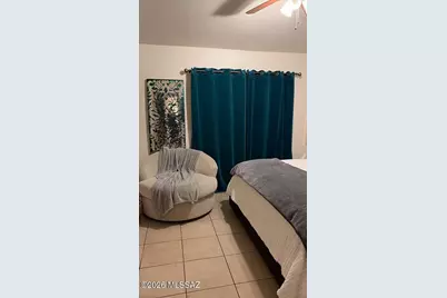 5313 S Oakhaven Drive, Tucson, AZ 85746 - Photo 13