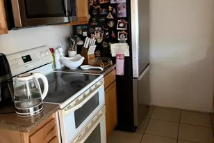 5313 S Oakhaven Dr, Tucson, AZ 85746 - Photo 9