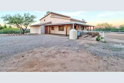 1063 S Big Bear Road, Benson, AZ 85602 - Photo 3