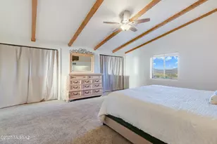 1063 S Big Bear Rd, Benson, AZ 85602 - Photo 21