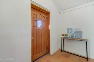 1063 S Big Bear Rd, Benson, AZ 85602 - Photo 11