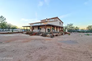 1063 S Big Bear Rd, Benson, AZ 85602 - Photo 37