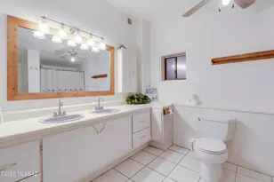 1063 S Big Bear Rd, Benson, AZ 85602 - Photo 23