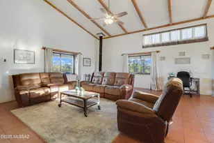 1063 S Big Bear Rd, Benson, AZ 85602 - Photo 7