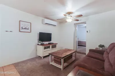 1063 S Big Bear Road, Benson, AZ 85602 - Photo 47