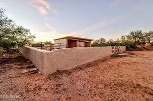 1063 S Big Bear Rd, Benson, AZ 85602 - Photo 45