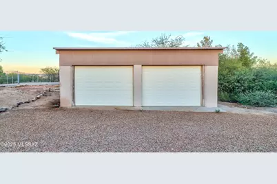 1063 S Big Bear Road, Benson, AZ 85602 - Photo 31