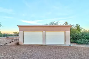 1063 S Big Bear Rd, Benson, AZ 85602 - Photo 31