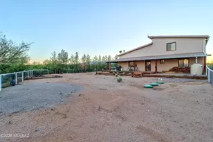 1063 S Big Bear Rd, Benson, AZ 85602 - Photo 39
