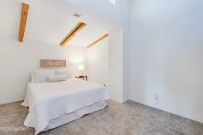 1063 S Big Bear Road, Benson, AZ 85602 - Photo 27