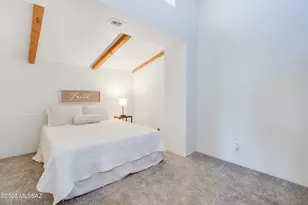 1063 S Big Bear Rd, Benson, AZ 85602 - Photo 27