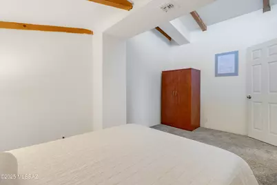 1063 S Big Bear Road, Benson, AZ 85602 - Photo 29